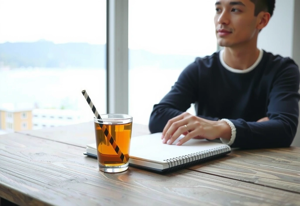 Consultation nutrition sereine